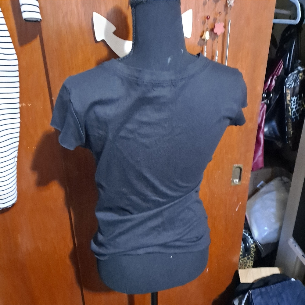 Tee-shirt
